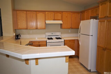 7766 Cerritos Cir, Sparks, NV 89436 - photo 4