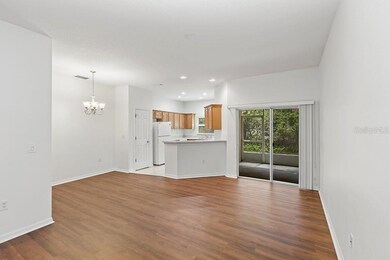 1045 Andrew Aviles Cir, Tampa, FL 33619 - photo 6