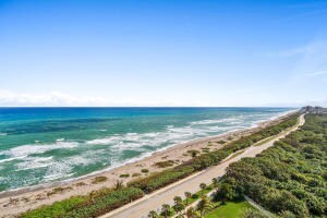 Ocean Royale unit Ph-4, Juno Beach, FL 33408 - photo 4