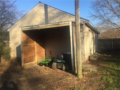 3500 Respess Rd, Midlothian, VA 23112 - photo 2