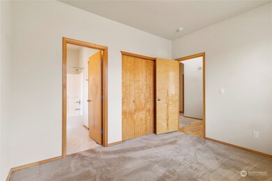 808 Williams St NW, Orting, WA 98360 - photo 7