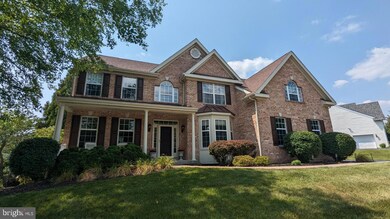 126 Picket Post Ln, Phoenixville, PA 19460 - photo 3