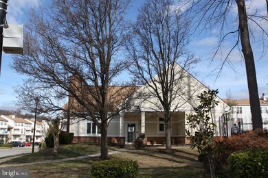 8248 Catbird Cir unit 8248D-302, Lorton, VA 22079 - photo 4