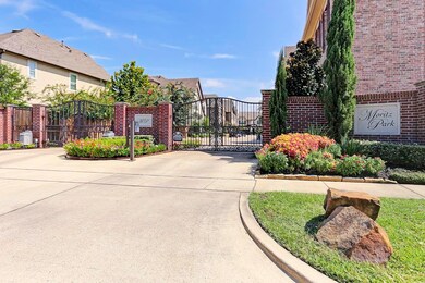 1518 Moritz Park, Houston, TX 77055 - photo 2