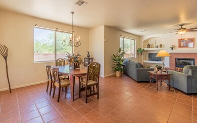 Rancho La Cholla-15