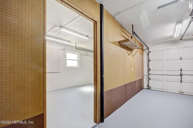 6228 Graves St, Jacksonville, FL 32210 - photo 3