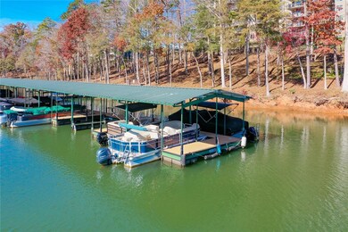 602 Watermarke Ln, Anderson, SC 29625 - photo 2