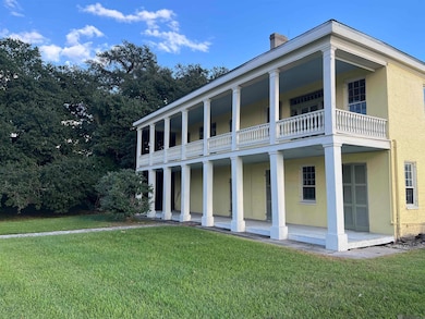 57845 Plaquemine St, Plaquemine, LA 70764 - photo 3