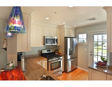 595 N End Blvd, Salisbury, MA 01952 - photo 6