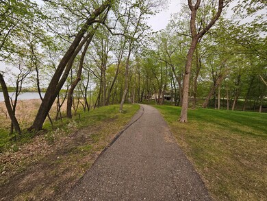 XXXX Majestic Ln NW, Alexandria, MN 56308 - photo 4