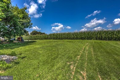 40 Stevens Rd, Stevens, PA 17578 - photo 6