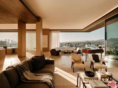 8899 Beverly Blvd unit PHW, West Hollywood, CA 90048 - photo 6