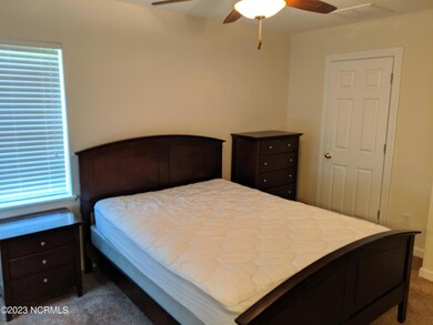 2356 Wedgewood Dr, Winterville, NC 28590 - photo 3