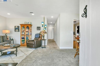 1311 Via Manzanas, San Lorenzo, CA 94580 - photo 5