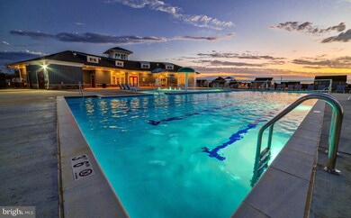 41566 Margrove Cir, Leonardtown, MD 20650 - photo 4