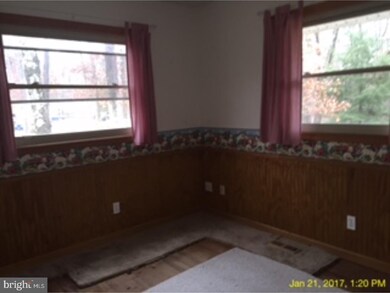 36 Hinchman Rd, Medford, NJ 08055 - photo 5