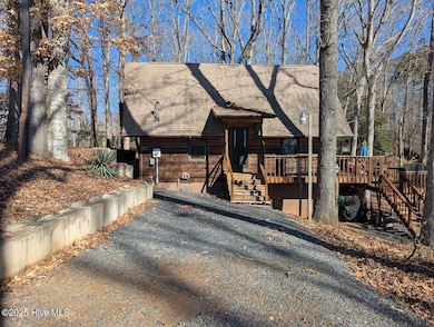 133 montview 3