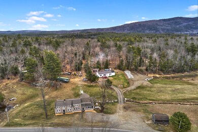 753 Hope Rd, Camden, ME 04843 - photo 2