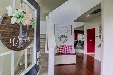 9670 Spencer Woods (4)