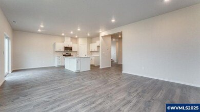 4943 Columbus Ave NE, Salem, OR 97301 - photo 7