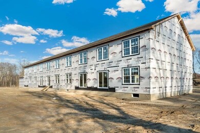 1 Sabrina Way unit A, Agawam, MA 01001 - photo 3