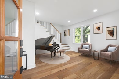 386 Route 130, Swedesboro, NJ 08085 - photo 7