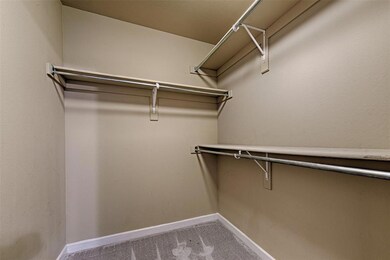 1850 Summit Ave, Dallas, TX 75206 - photo 7