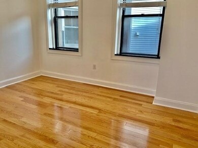3 N Hudson St unit 4, Boston, MA 02113 - photo 6