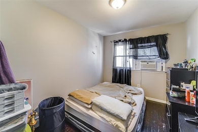 2307 Summit Ave, Union City, NJ 07087 - photo 4