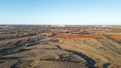 11 S 30th St, Enid, OK 73701 - photo 4