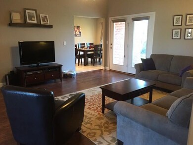 3401 Valley Dr, Columbus, IN 47203 - photo 2