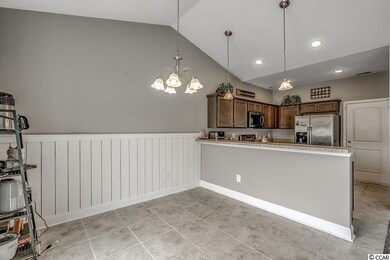 172 Springtide Dr, Conway, SC 29527 - photo 6