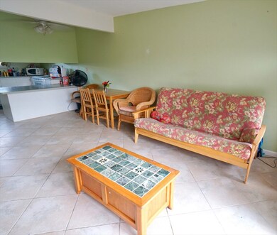 34 E Kawili St unit 10, Hilo, HI 96720 - photo 6