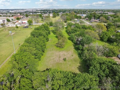 9919 E 63rd St, Tulsa, OK 74133 - photo 6