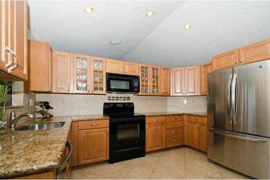 20220 SW 50th Place, Southwest Ranches, FL 33332 - photo 6