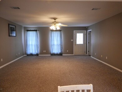 26151 Dennis Nelson Rd, Lucedale, MS 39452 - photo 5