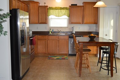 10117 Hornbeam Blvd, Louisville, KY 40228 - photo 6