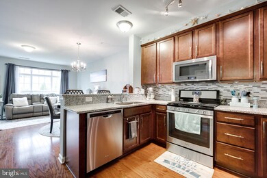 17018 Beveridge Dr, Dumfries, VA 22026 - photo 7