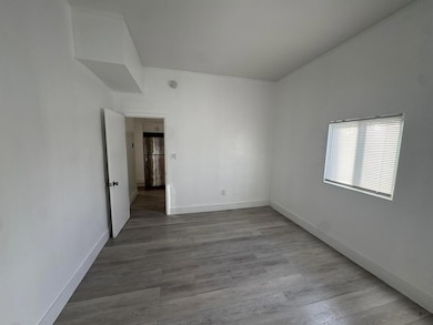 518 49th St unit 516-2, West Palm Beach, FL 33407 - photo 3