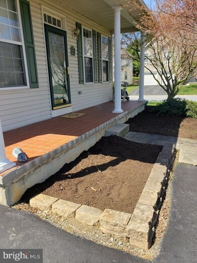 20 Kerrin Rd, Bear, DE 19701 - photo 6