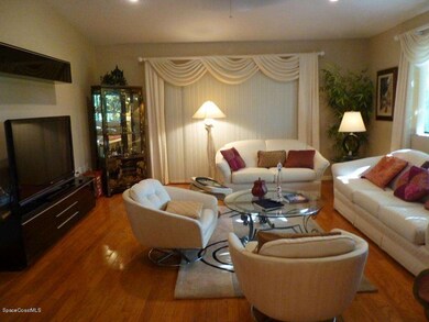 living room - Copy