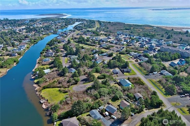 998 Texmar Ave SW, Ocean Shores, WA 98569 - photo 7