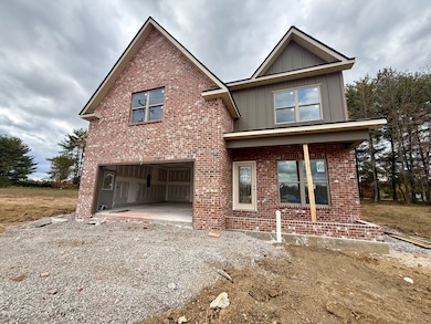 347 Estates Dr, Smithville, TN 37166 - photo 3