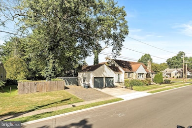 310 Pingree Ave, Ewing, NJ 08618 - photo 5