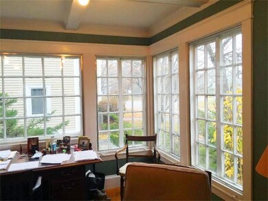 9 Hastings St, Portland, ME 04102 - photo 7