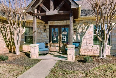 10 Copper Ridge Rd, Texarkana, TX 75503 - photo 3