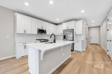 11376 W Soaring Hawk St, Star, ID 83669 - photo 6