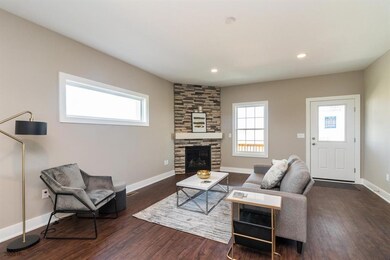 9897 Thorton Dr, Grimes, IA 50111 - photo 5