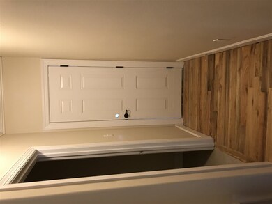 99 Churchill Dr, Crawfordville, FL 32327 - photo 6