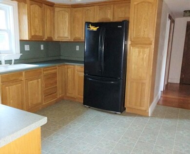 65 Moosehill Rd, East Walpole, MA 02032 - photo 3